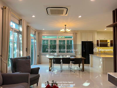 Nantawan Bangna Km.7, Samut Prakan, Thailand Nantawan Bangna Km.7, Samut Prakan, Thailand