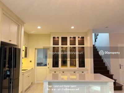 Nantawan Bangna Km.7, Samut Prakan, Thailand Nantawan Bangna Km.7, Samut Prakan, Thailand