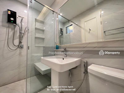 Nantawan Bangna Km.7, Samut Prakan, Thailand Nantawan Bangna Km.7, Samut Prakan, Thailand