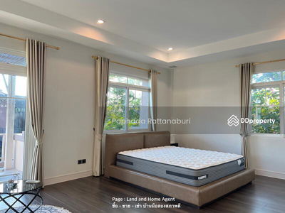 Nantawan Bangna Km.7, Samut Prakan, Thailand Nantawan Bangna Km.7, Samut Prakan, Thailand