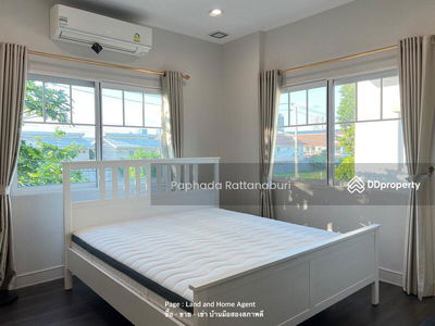 Nantawan Bangna Km.7, Samut Prakan, Thailand Nantawan Bangna Km.7, Samut Prakan, Thailand