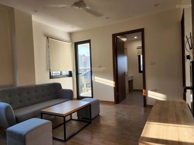 Dai Mo Street, Vietnam Dai Mo Street, Vietnam