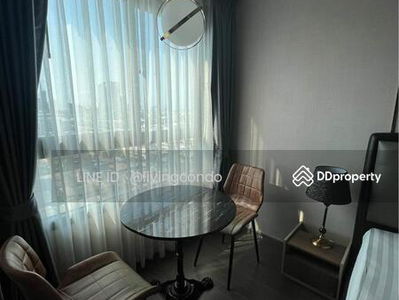 IDEO Sukhumvit 93, Bangkok, Thailand IDEO Sukhumvit 93, Bangkok, Thailand