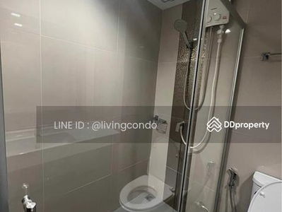 IDEO Sukhumvit 93, Bangkok, Thailand IDEO Sukhumvit 93, Bangkok, Thailand