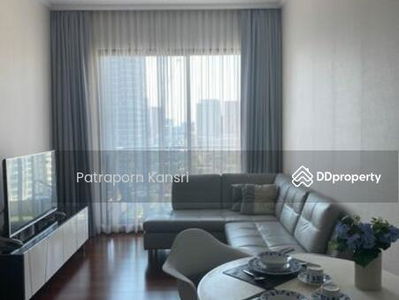 Supalai Elite Sathorn-Suanplu, Bangkok, Thailand Supalai Elite Sathorn-Suanplu, Bangkok, Thailand