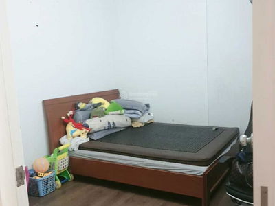 Luxcity Apartment, Vietnam Luxcity Apartment, Vietnam