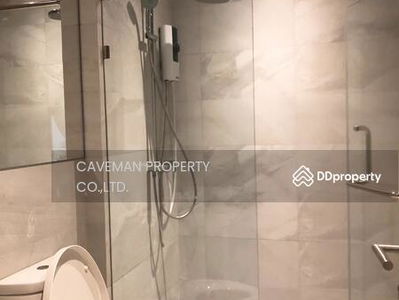 Rhythm Ekkamai, Bangkok, Thailand Rhythm Ekkamai, Bangkok, Thailand