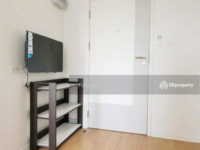 Lumpini Place Srinakarin-Huamak, Bangkok, Thailand Lumpini Place Srinakarin-Huamak, Bangkok, Thailand