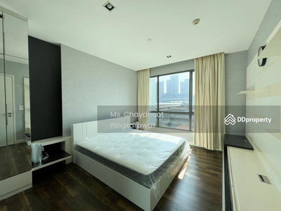 The Room Sulkumvit 62, Bangkok, Thailand The Room Sulkumvit 62, Bangkok, Thailand