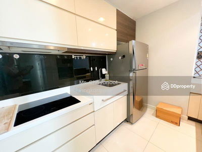 The Room Sulkumvit 62, Bangkok, Thailand The Room Sulkumvit 62, Bangkok, Thailand