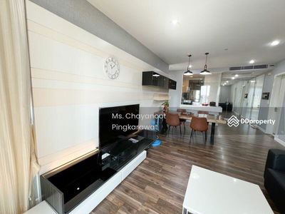 The Room Sulkumvit 62, Bangkok, Thailand The Room Sulkumvit 62, Bangkok, Thailand