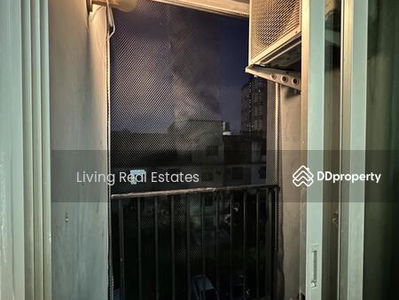 Dcondo Rattanathibet, Nonthaburi, Thailand Dcondo Rattanathibet, Nonthaburi, Thailand