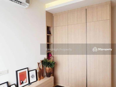 M Jatujak, Bangkok, Thailand M Jatujak, Bangkok, Thailand