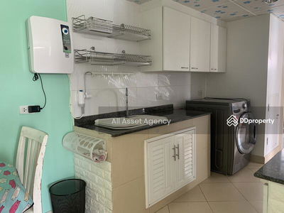 Sammakorn Condominium, Bangkok, Thailand Sammakorn Condominium, Bangkok, Thailand