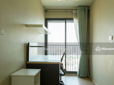 Noble Remix, Bangkok, Thailand Noble Remix, Bangkok, Thailand