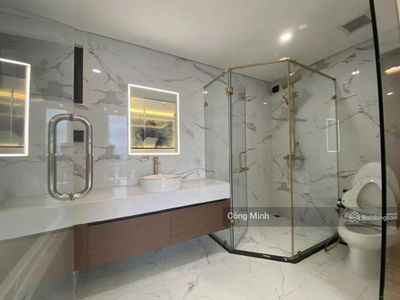 Sun Grand City, Vietnam Sun Grand City, Vietnam