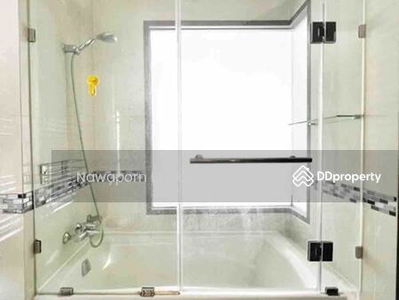 IDEO Q Phayathai, Bangkok, Thailand IDEO Q Phayathai, Bangkok, Thailand