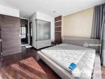 IDEO Q Phayathai, Bangkok, Thailand IDEO Q Phayathai, Bangkok, Thailand