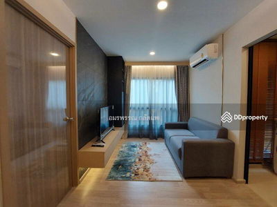 Plum Condo Sukhumvit 97.1, Bangkok, Thailand Plum Condo Sukhumvit 97.1, Bangkok, Thailand
