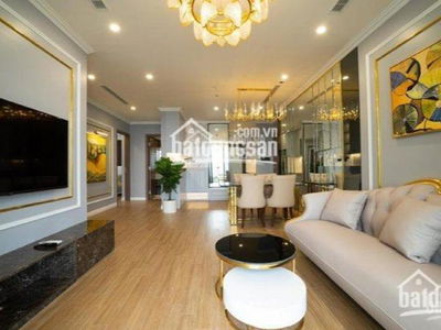 Goldmark City, Vietnam Goldmark City, Vietnam