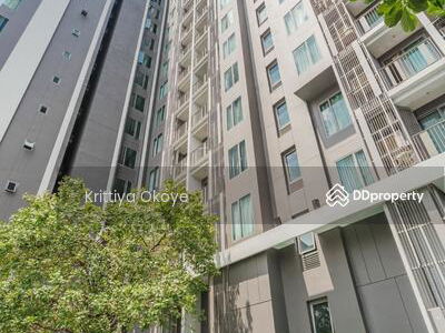 CEIL by Sansiri, Bangkok, Thailand CEIL by Sansiri, Bangkok, Thailand