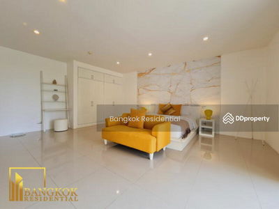 Apartment, Bangkok, Thailand Apartment, Bangkok, Thailand