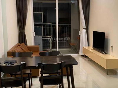 Golden Mansion, Vietnam Golden Mansion, Vietnam