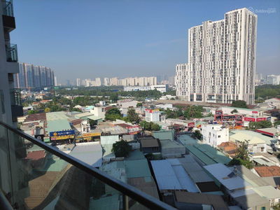 Căn hộ D’Lusso, Vietnam Căn hộ D’Lusso, Vietnam