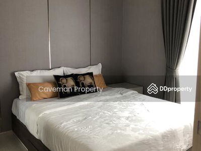 Rhythm Sukhumvit 36-38, Bangkok, Thailand Rhythm Sukhumvit 36-38, Bangkok, Thailand