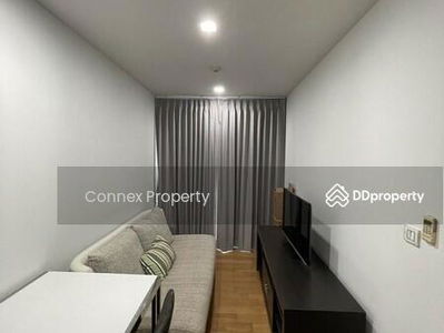 Condolette Light Convent, Bangkok, Thailand Condolette Light Convent, Bangkok, Thailand