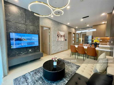 Sun Grand City, Vietnam Sun Grand City, Vietnam