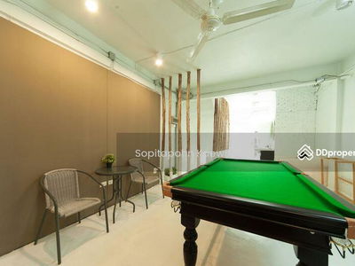 10110, Bangkok, Thailand 10110, Bangkok, Thailand