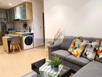 Maru Ladprao 15, Bangkok, Thailand Maru Ladprao 15, Bangkok, Thailand