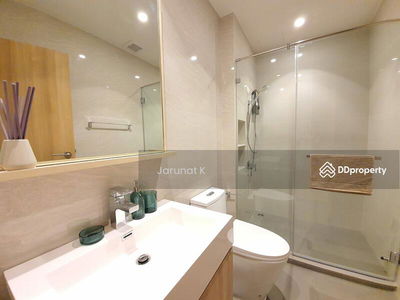 Maru Ladprao 15, Bangkok, Thailand Maru Ladprao 15, Bangkok, Thailand