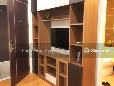 The President Sathorn-Ratchapruek, Bangkok, Thailand The President Sathorn-Ratchapruek, Bangkok, Thailand