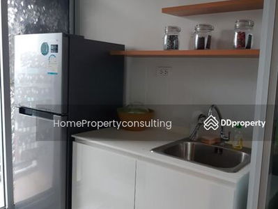 The President Sathorn-Ratchapruek, Bangkok, Thailand The President Sathorn-Ratchapruek, Bangkok, Thailand