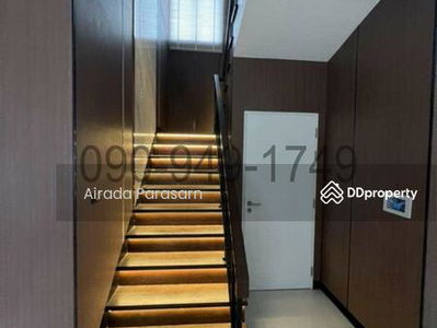 Grand Bangkok Boulevard Ramintra-Serithai, Bangkok, Thailand Grand Bangkok Boulevard Ramintra-Serithai, Bangkok, Thailand