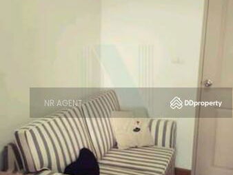 Chapter One Ratburana 33, Bangkok, Thailand Chapter One Ratburana 33, Bangkok, Thailand