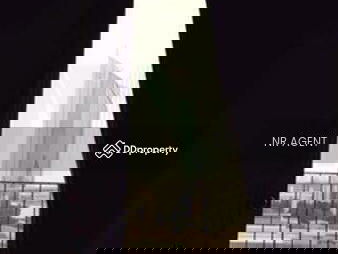 Chapter One Ratburana 33, Bangkok, Thailand Chapter One Ratburana 33, Bangkok, Thailand