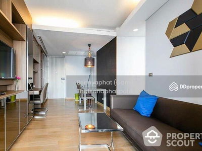 The Lumpini 24, Bangkok, Thailand The Lumpini 24, Bangkok, Thailand