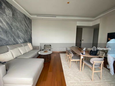 The Estelle Phrom Phong, Bangkok, Thailand The Estelle Phrom Phong, Bangkok, Thailand