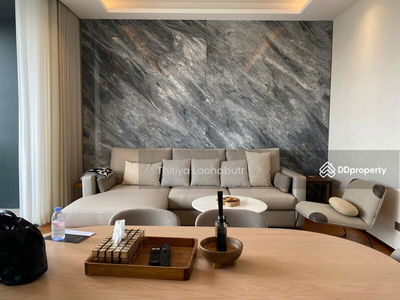 The Estelle Phrom Phong, Bangkok, Thailand The Estelle Phrom Phong, Bangkok, Thailand