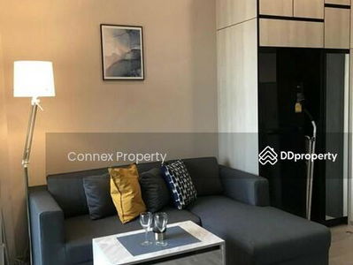 The Line Sukhumvit 101, Bangkok, Thailand The Line Sukhumvit 101, Bangkok, Thailand