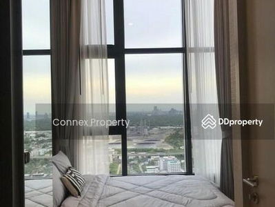 The Line Sukhumvit 101, Bangkok, Thailand The Line Sukhumvit 101, Bangkok, Thailand