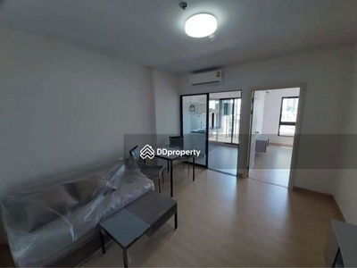 Supalai City Resort Rama 8, Bangkok, Thailand Supalai City Resort Rama 8, Bangkok, Thailand