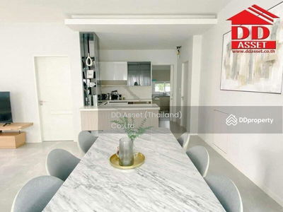 Mantana Bangna-Wongwaen, Bangkok, Thailand Mantana Bangna-Wongwaen, Bangkok, Thailand