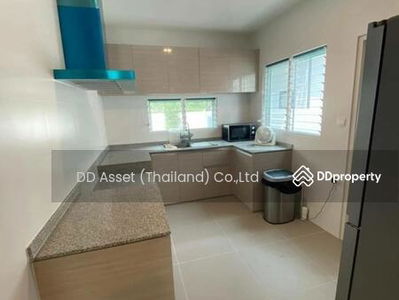 Mantana Bangna-Wongwaen, Bangkok, Thailand Mantana Bangna-Wongwaen, Bangkok, Thailand