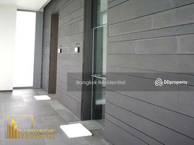 The Sukhothai Residences, Bangkok, Thailand The Sukhothai Residences, Bangkok, Thailand