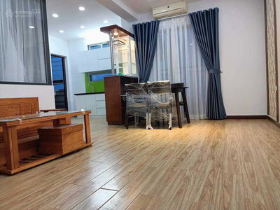 Vision Binh Tan, Vietnam Vision Binh Tan, Vietnam