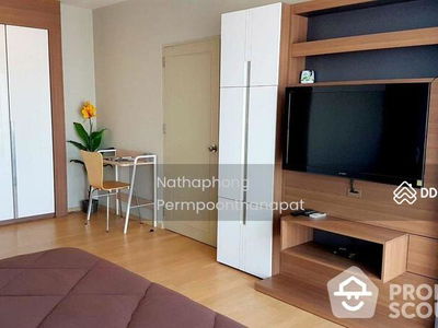 Noble Reveal, Bangkok, Thailand Noble Reveal, Bangkok, Thailand